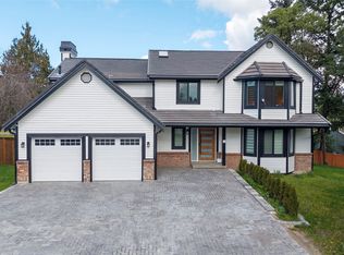 27902 36th Ave S, Auburn, WA 98001