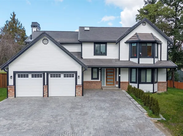 27902 36th Avenue S, Auburn, WA 98001