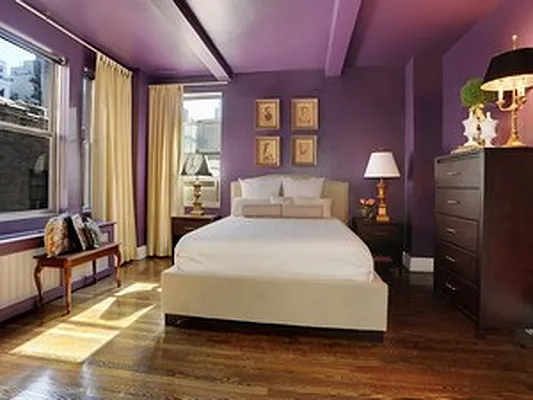 Sold by Corcoran | media 12