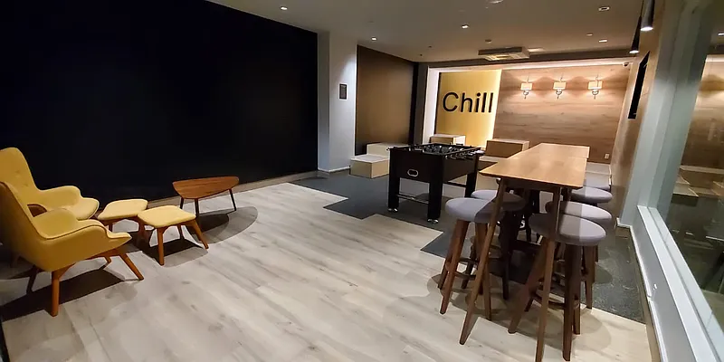 Rented by Goose Property Management LLC | media 37