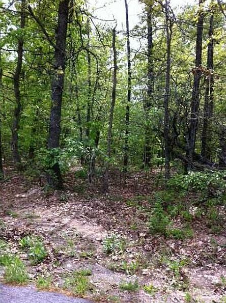 1st image of Skipness Ln