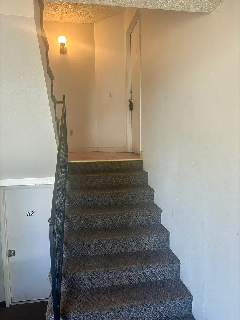 42 Almadin Ln Units 1-8 — Photo 3