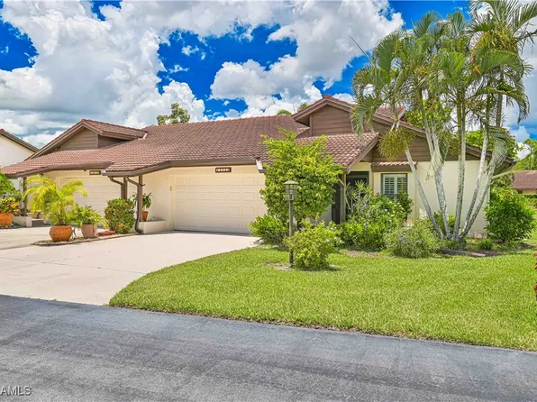 13133 Tall Pine Cir, Fort Myers, FL 33907
