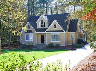 6216 King Croydon Ct, Raleigh, NC 27603