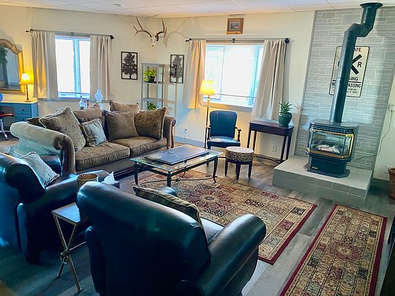 2nd image of 408 S Cedar St #1