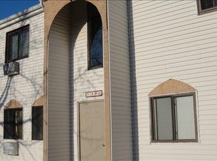 33C Scarborough Ln, Wappingers Falls, NY 12590