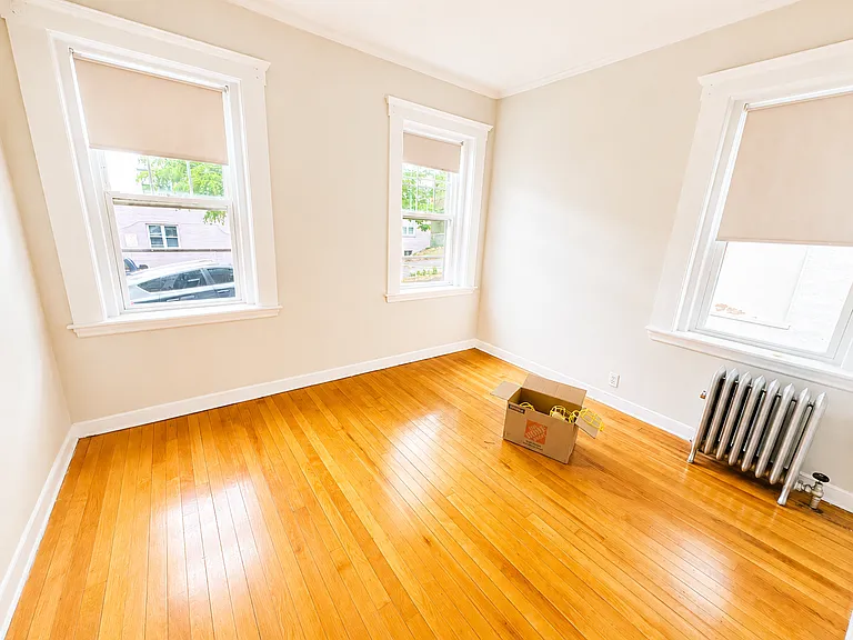 232 Corey Rd #2 — Photo 2