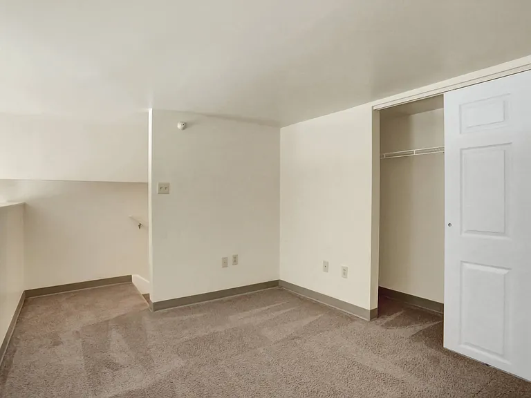 The Weightman Apartments — Photo 6