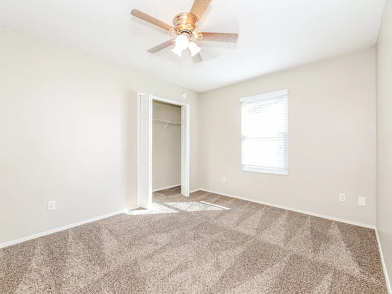 881 Jackson Rd — Photo 14