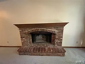 1599 Paradise Valley Dr — Photo 6