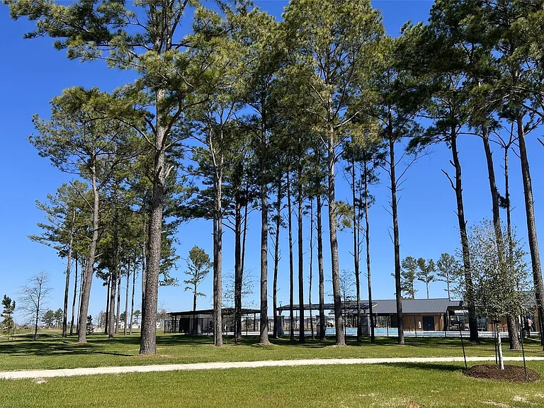 21835 Redwood Bluff Trl — Photo 23