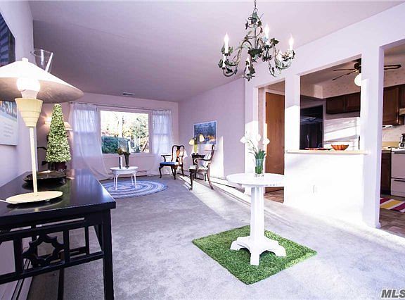 4th image of 405 Longview Ln