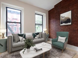 72 E 7th St APT C4, New York, NY 10003