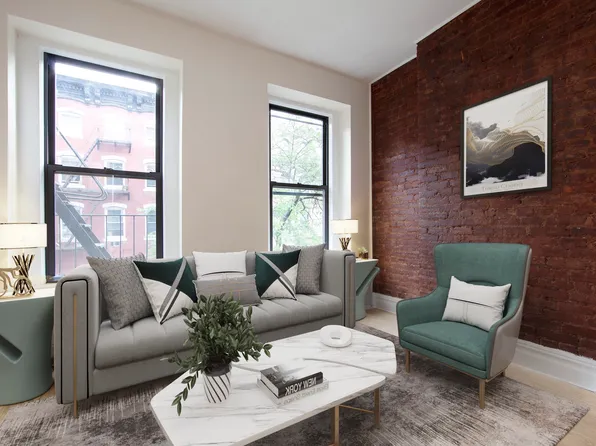 72 East 7th Street image 1 of 22