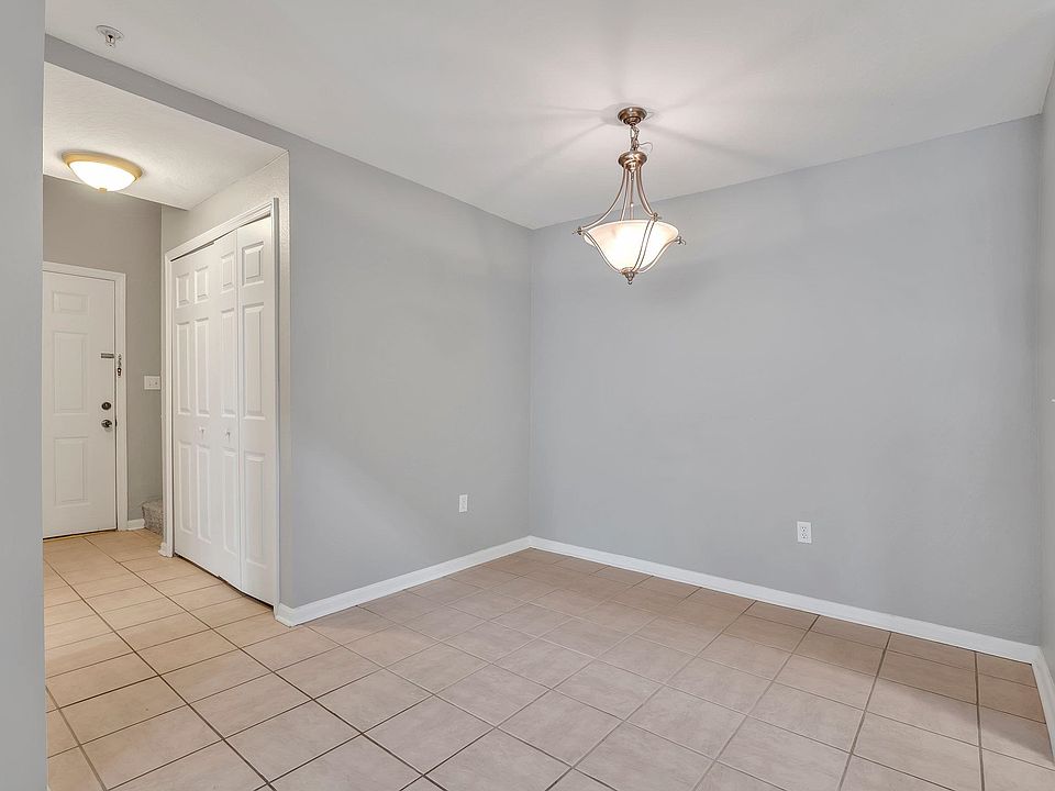 Barrington Park Apartments Tallahassee, FL Zillow