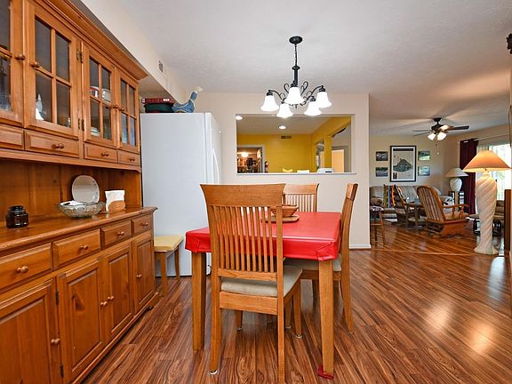 5th image of 251 Doublegate Dr APT C