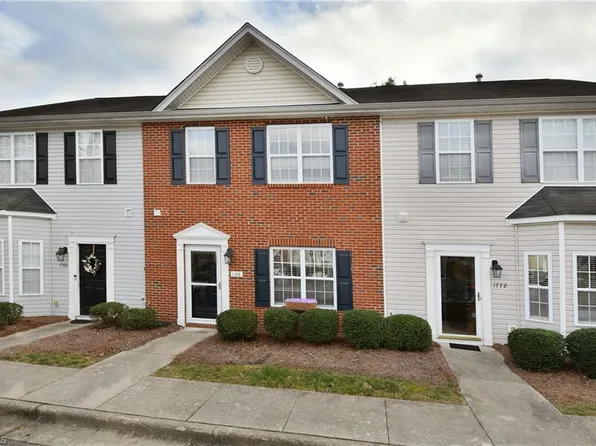 1768 Olivers Crossing Cir, Winston Salem, NC 27127