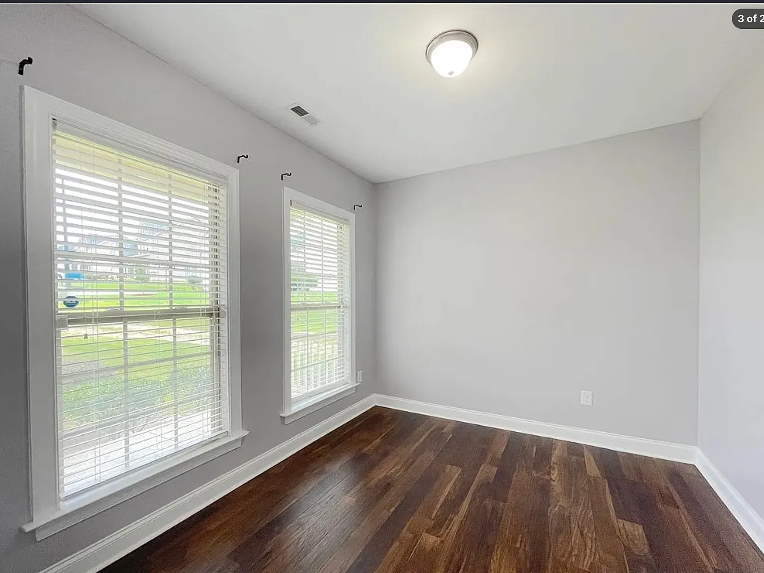 189 Tun Tavern Drive - 1 — Photo 3