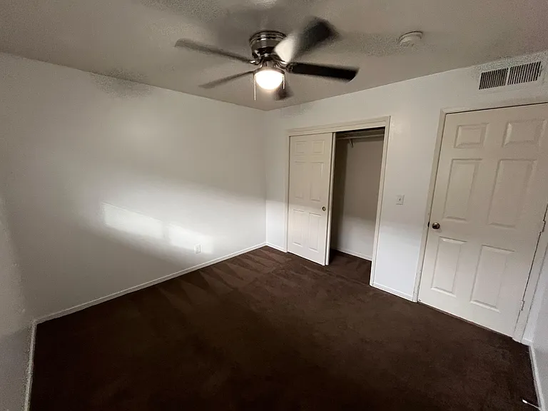 3384 E Sierra Madre Ave #A — Photo 10