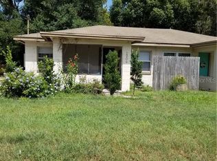 1904 W Main St, Leesburg, FL 34748