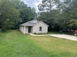 712 Post St #712, Tupelo, MS 38804