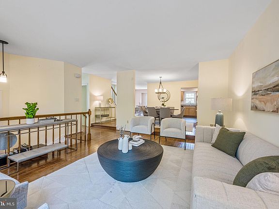 5th image of 6043 Loganwood Dr