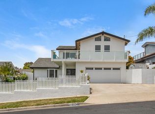 33341 Bremerton St, Dana Point, CA 92629
