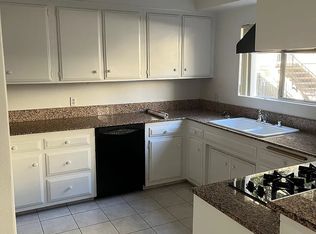 380 S Mentor Ave APT 6, Pasadena, CA 91106