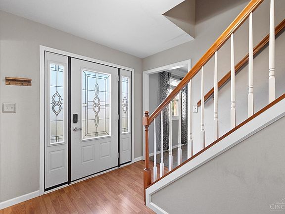 4th image of 8012 Saint Matthew Dr