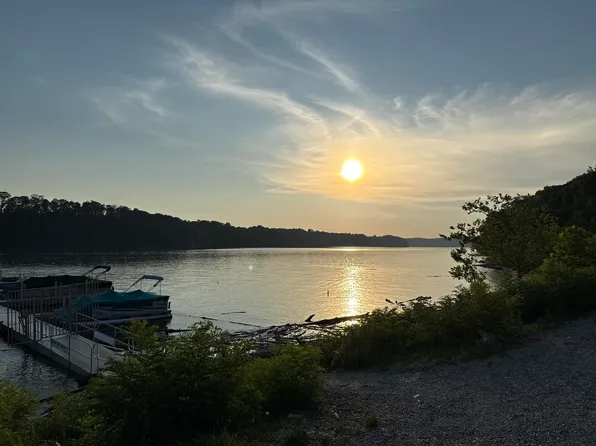 12/13 Meece Ave, Nancy, KY 42544