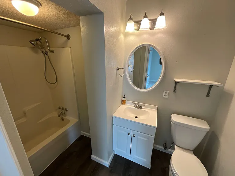4978 Camellia Dr — Photo 10
