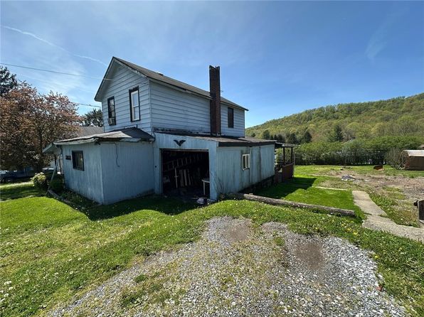 239 Harrison Ave #E/W, Robinson, PA 15949