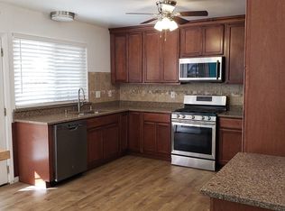 580 Monte Vista Ave, Turlock, CA 95382