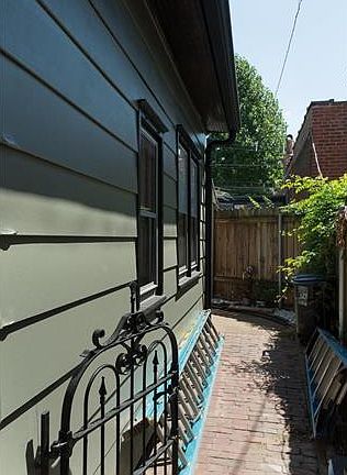 2nd image of 2842 McNair Ave