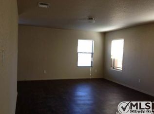 2822 Aspen Bnd, San Antonio, TX 78238