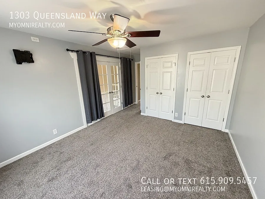 1303 Queensland Way — Photo 3