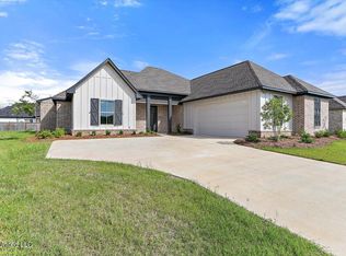 784 Northridge Trl, Brandon, MS 39047