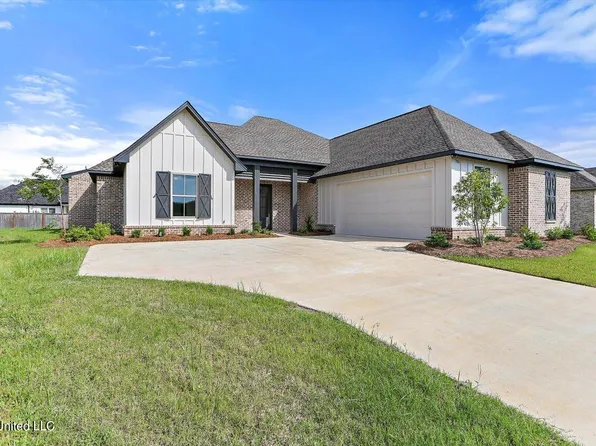 784 Northridge Trl, Brandon, MS 39047