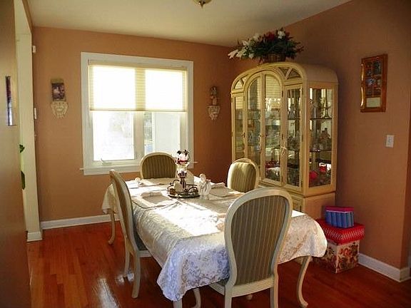 2nd image of 3781 Wehrman Ave