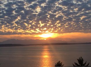 2137 52nd Ave SW, Seattle, WA 98116