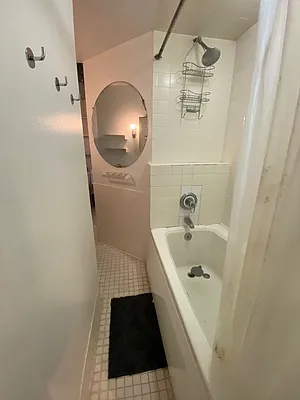 Rented by Performing Assets Corp | media 26