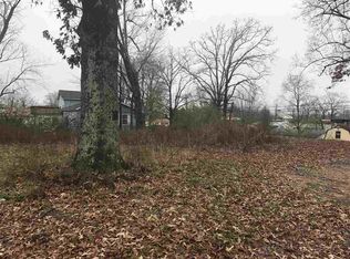 2101 Northeast Rd, Cleveland, TN 37311