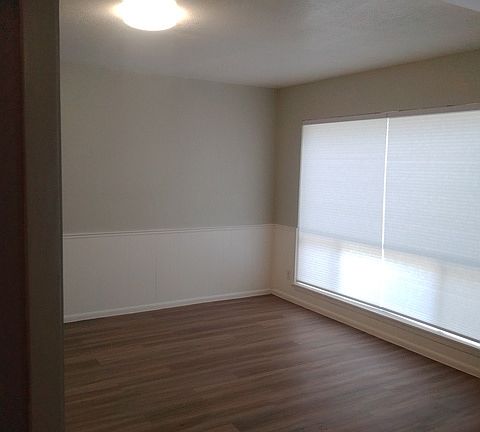4th image of 105 Amerson Ln