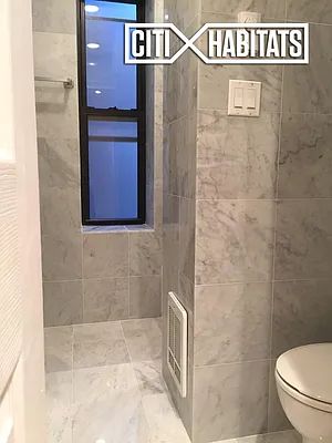 Rented by Citi Habitats | media 10