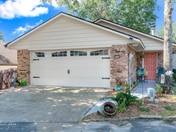 5504 Flagstone Dr, Shreveport, LA 71119