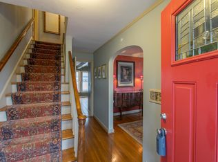 1730 Doone Rd, Columbus, OH 43221