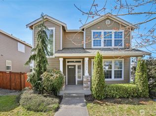 18404 97th Avenue Ct E, Puyallup, WA