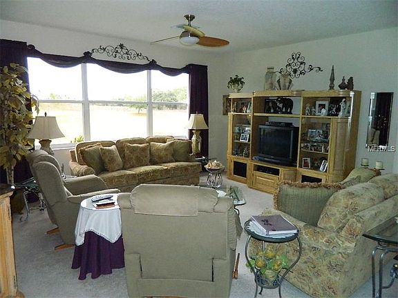 5th image of 5349 Sir Churchill Dr