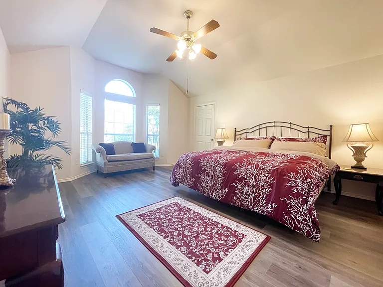 619 Lakewood Dr — Photo 16