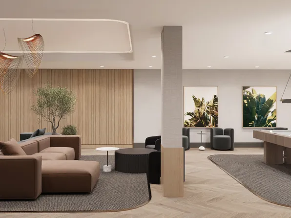 158 Lott Street image 15 of 21